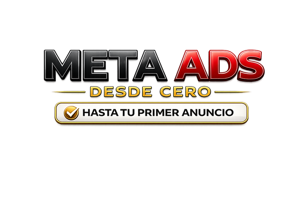 Cursos Renacer Digital